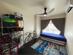 Blk 886B Woodlands Drive 50 (Woodlands), HDB 4 Rooms #218990481